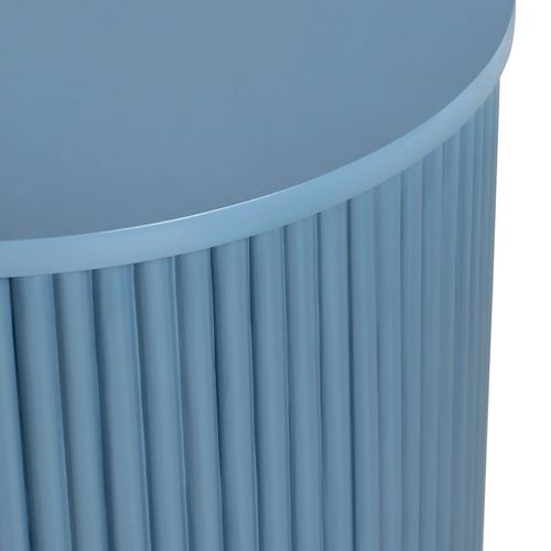 EJ93-001_4.jpg Thumbnail Image