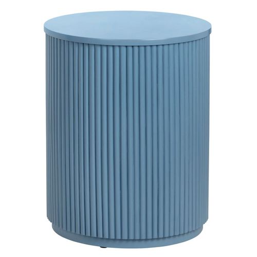 EJ93-001_Blue.jpg Thumbnail Image