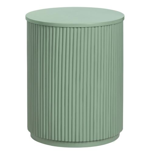 EJ93-001_Green.jpg Thumbnail Image