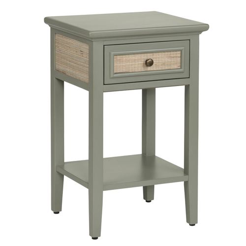 EJ94-001_3.jpg Thumbnail Image