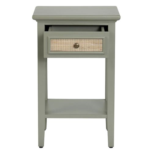 EJ94-001_4.jpg Thumbnail Image