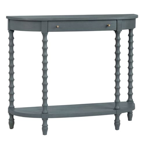 EJ95-001_3.jpg Thumbnail Image