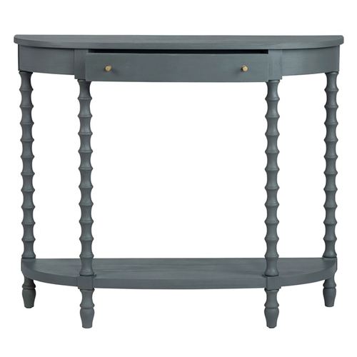 EJ95-001_4.jpg Thumbnail Image