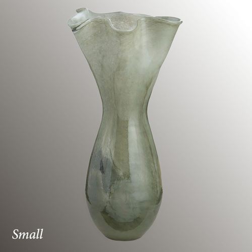 EJ96-001_3.jpg Thumbnail Image