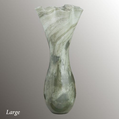 EJ96-001_4.jpg Thumbnail Image