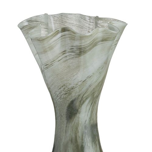 EJ96-001_5.jpg Thumbnail Image