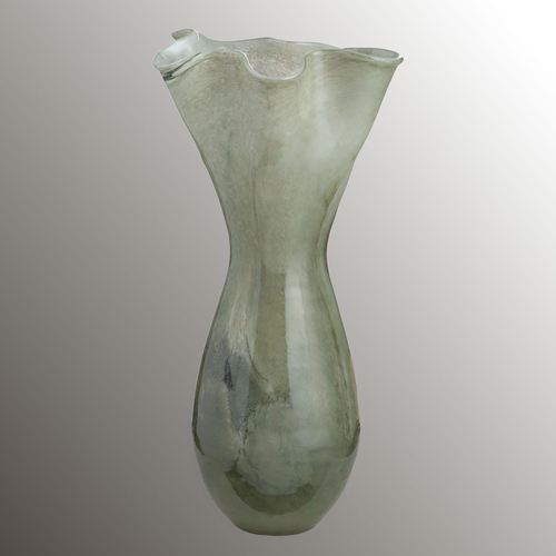 EJ96-001_V.jpg Thumbnail Image