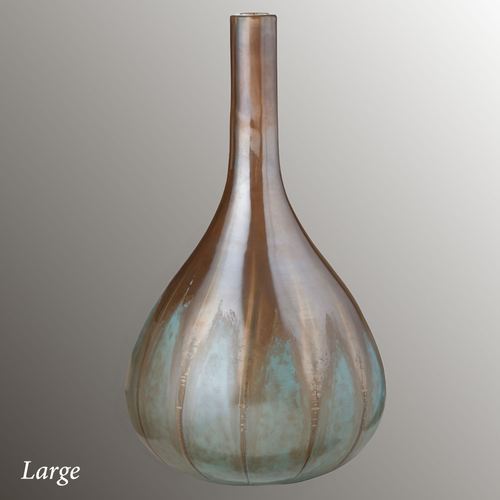 EJ97-001_4.jpg Thumbnail Image