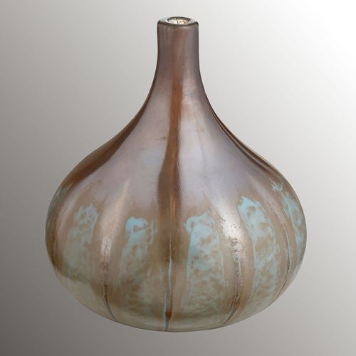 EJ97-001_V.jpg Thumbnail Image