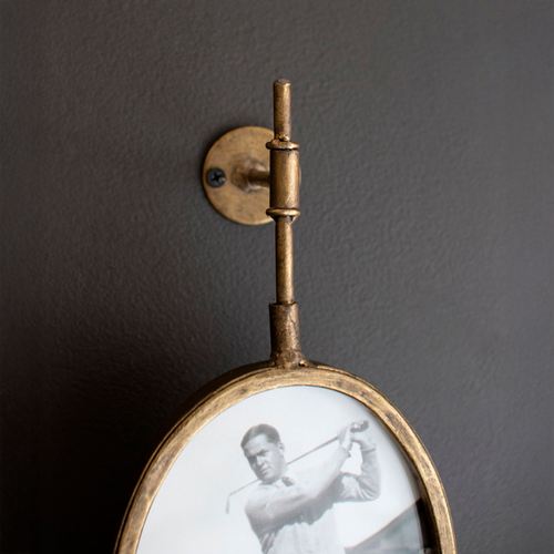 EK01-001_3.jpg Thumbnail Image