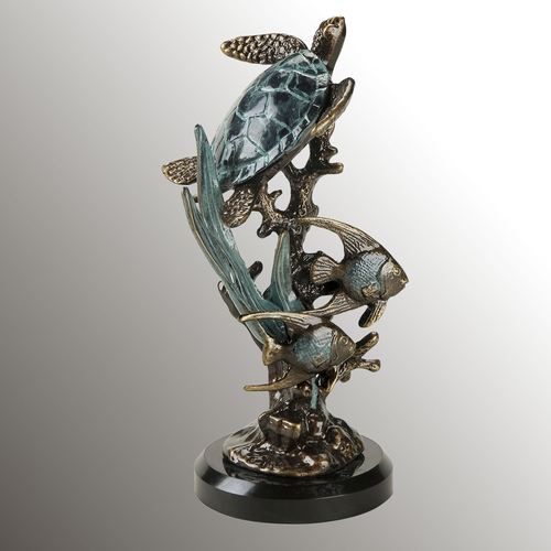 EK03-001_3.jpg Thumbnail Image