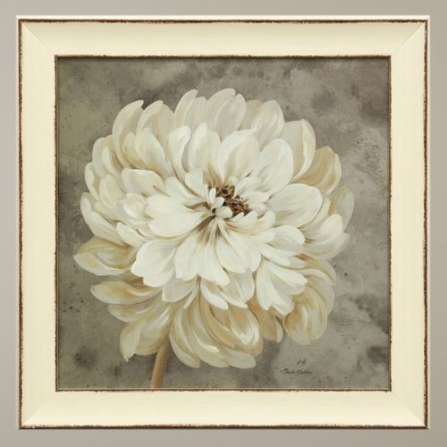 EK05-001_V.jpg Thumbnail Image