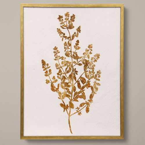 EK09-001_V.jpg Thumbnail Image