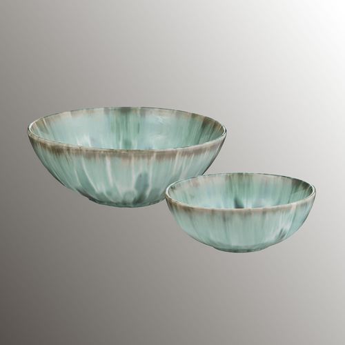 EK10-001_3.jpg Thumbnail Image