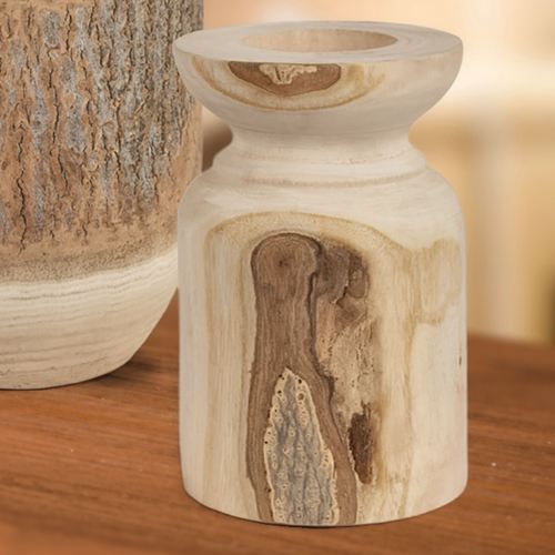 EK11-001_2.jpg Thumbnail Image