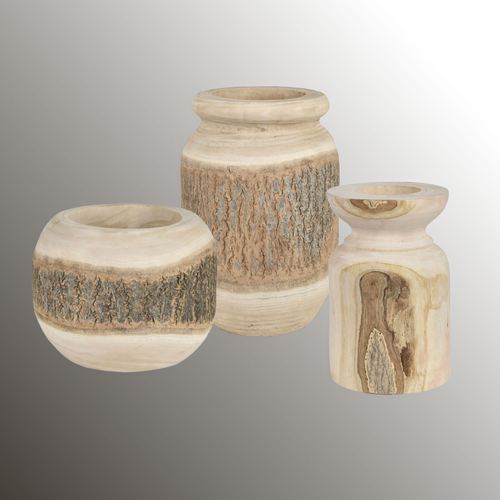 EK11-001_3.jpg Thumbnail Image