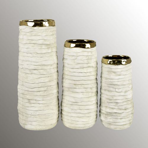 EK12-001_3.jpg Thumbnail Image