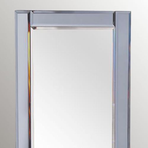 EK13-001_2.jpg Thumbnail Image