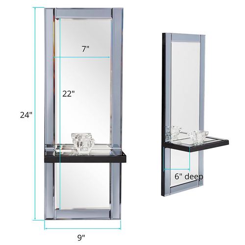 EK13-001_4.jpg Thumbnail Image