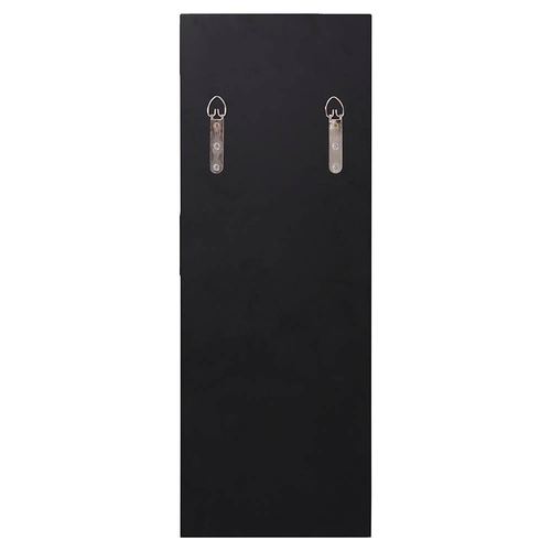 EK13-001_5.jpg Thumbnail Image