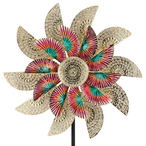 EK14-001_4.jpg Thumbnail Image