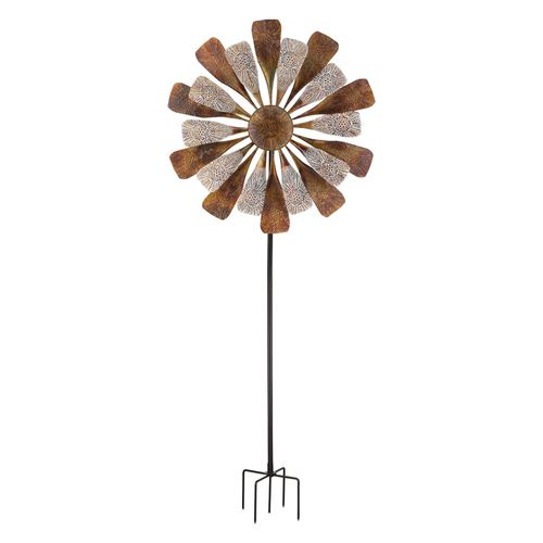 EK15-001_3.jpg Thumbnail Image