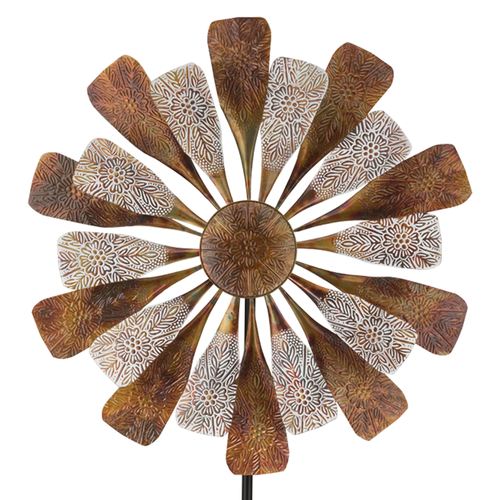 EK15-001_4.jpg Thumbnail Image