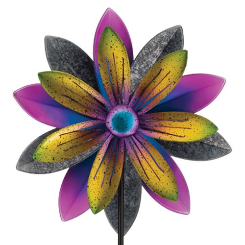 EK18-001_4.jpg Thumbnail Image