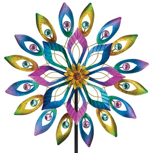 EK19-001_4.jpg Thumbnail Image