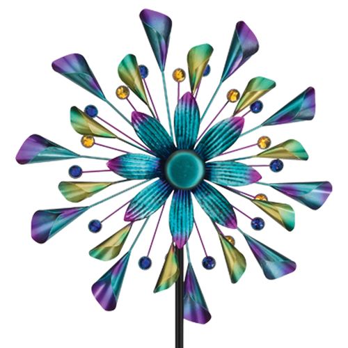 EK20-001_4.jpg Thumbnail Image