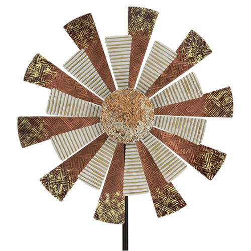 EK21-001_4.jpg Thumbnail Image