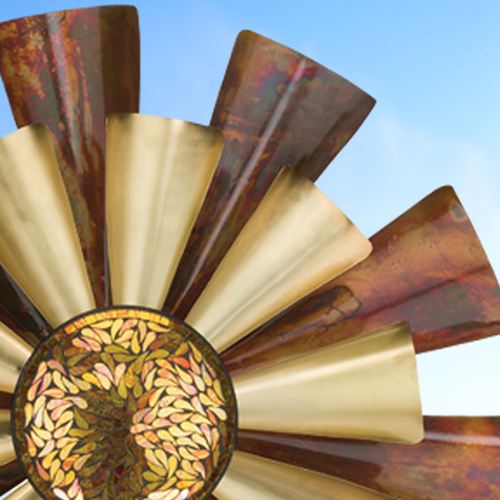 EK22-001_2.jpg Thumbnail Image