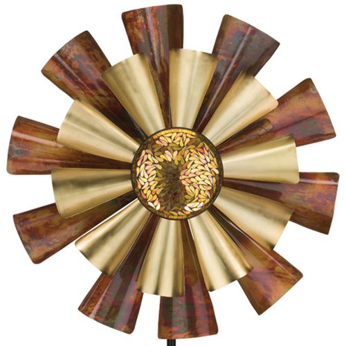 EK22-001_4.jpg Thumbnail Image