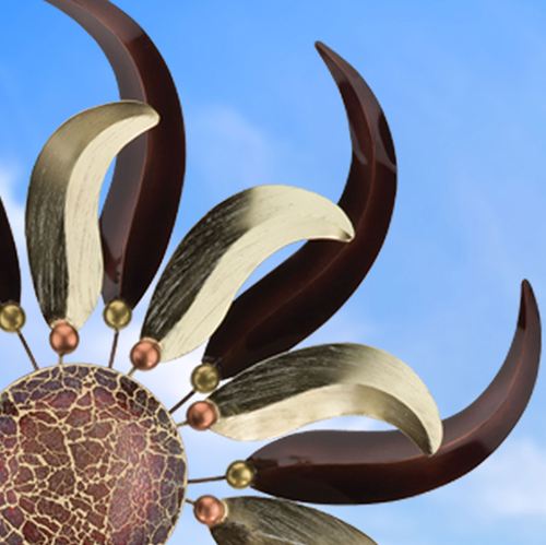 EK23-001_2.jpg Thumbnail Image