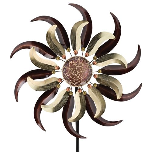 EK23-001_4.jpg Thumbnail Image