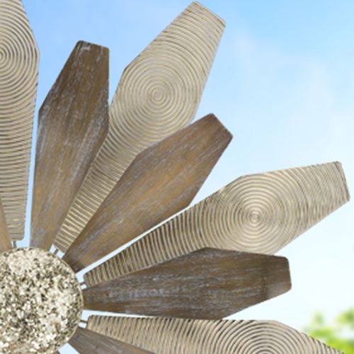 EK24-001_2.jpg Thumbnail Image