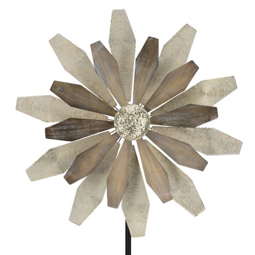 EK24-001_4.jpg Thumbnail Image