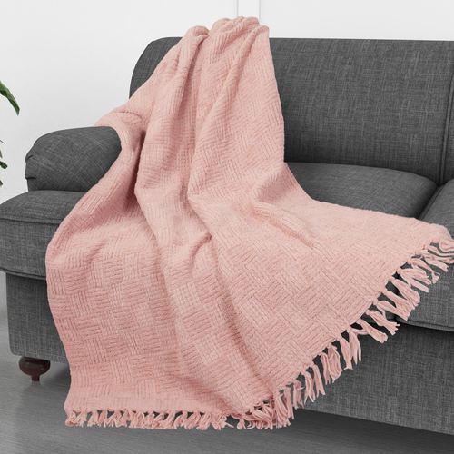 EK25-001_Blush.jpg Thumbnail Image