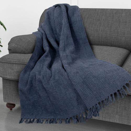 EK25-001_Denim.jpg Thumbnail Image