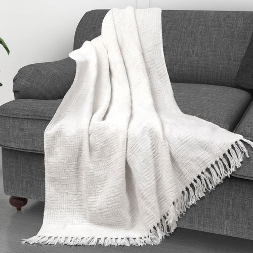 EK25-001_Ivory.jpg Thumbnail Image