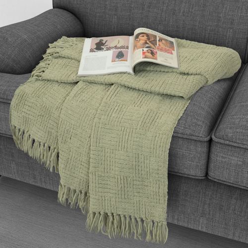 EK25-001_Sage.jpg Thumbnail Image