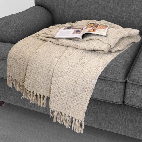 EK25-001_Stone.jpg Thumbnail Image