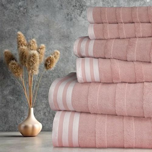 EK26-001_Blush.jpg Thumbnail Image