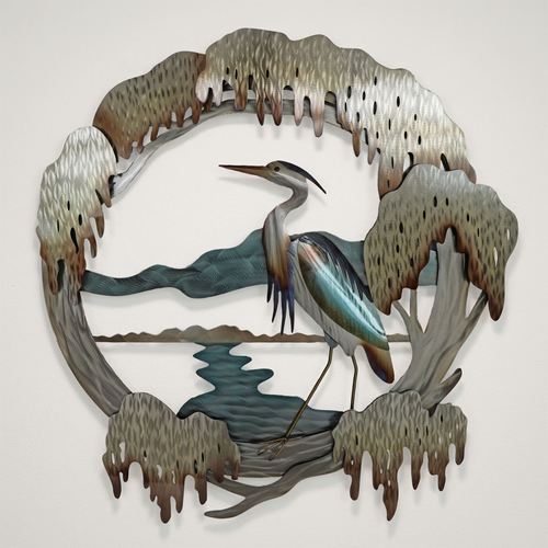 EK27-001_NT.jpg Thumbnail Image