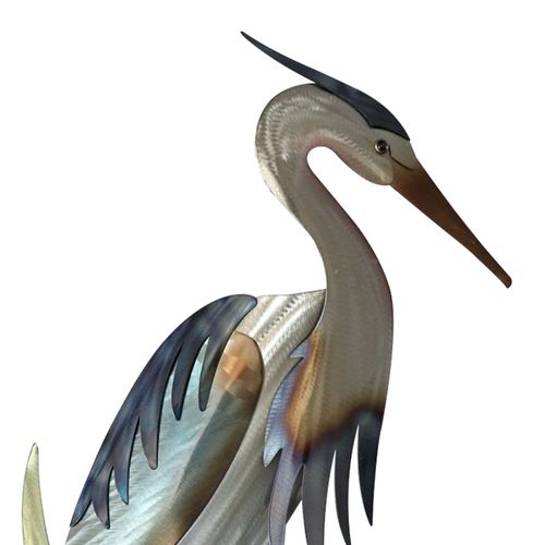 EK33-001_2.jpg Thumbnail Image