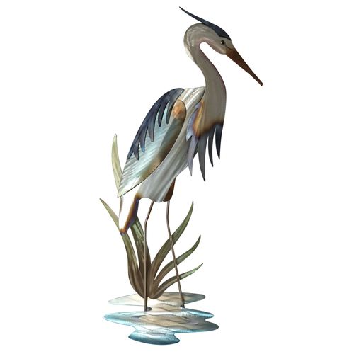 EK33-001_V.jpg Thumbnail Image