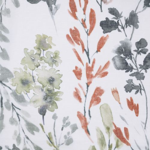 EK36-001_2.jpg Thumbnail Image