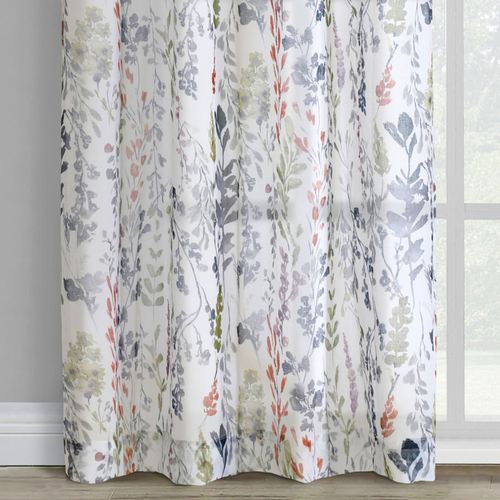 EK36-001_V.jpg Thumbnail Image