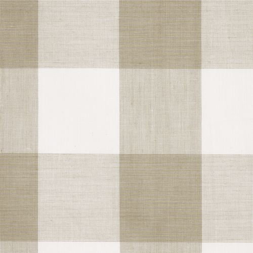 EK37-001_2.jpg Thumbnail Image