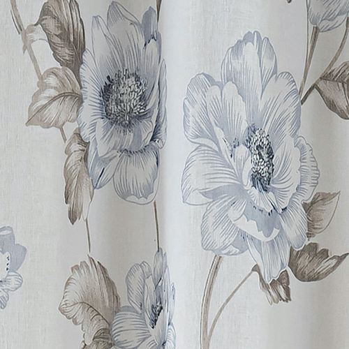 EK38-001_2.jpg Thumbnail Image